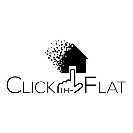 Clicktheflat Tamka Street