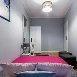 Clicktheflat Tamka Street * وارسو