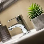 شقة Clicktheflat Tamka Street *