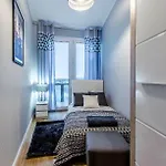 Clicktheflat Tamka Street