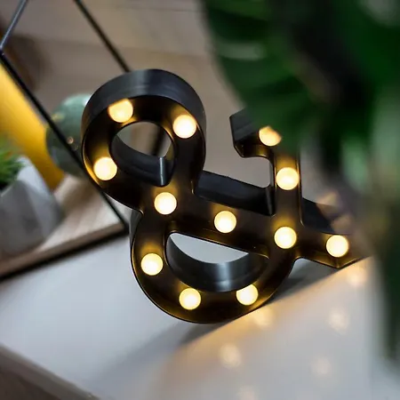 Clicktheflat Tamka Street شقة وارسو